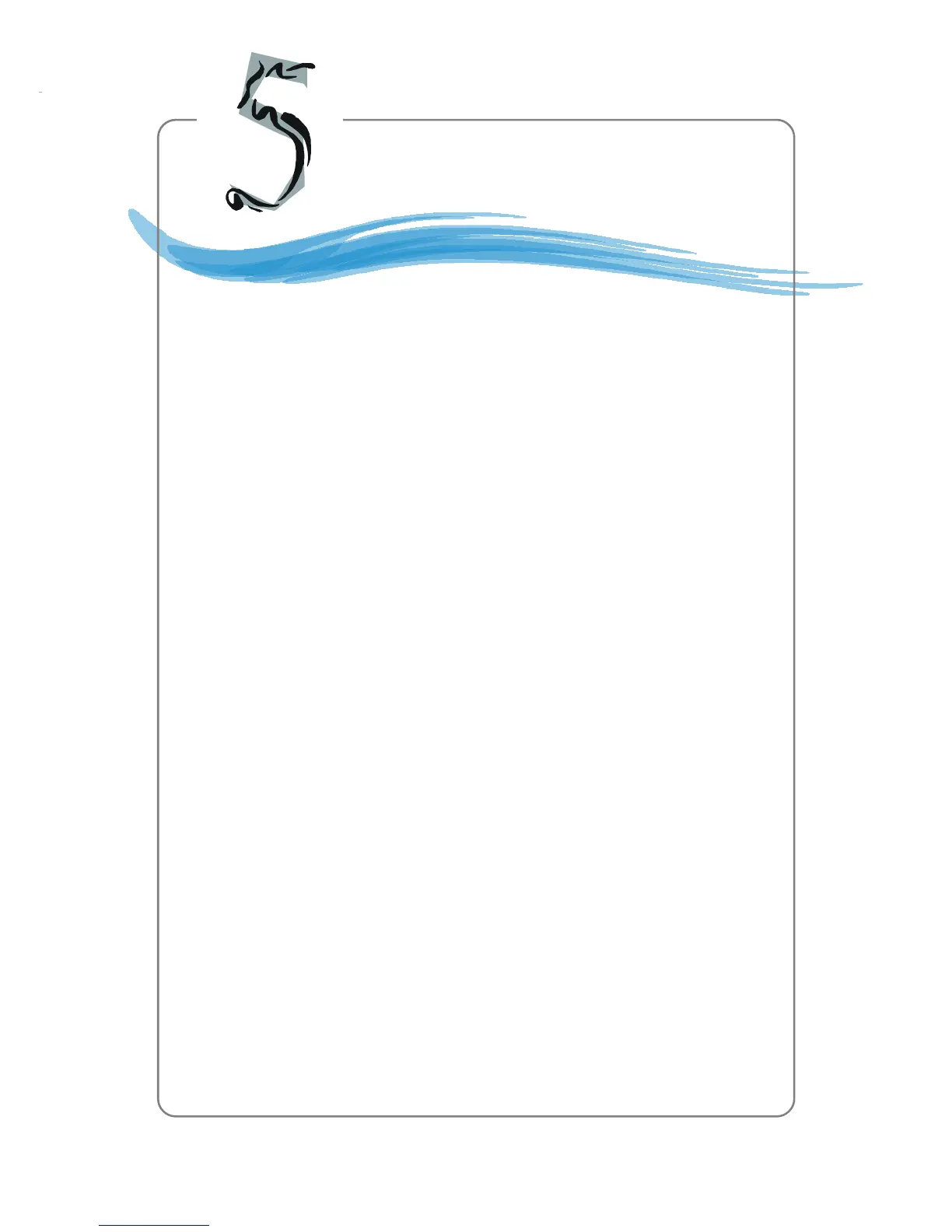 Page #84 background image