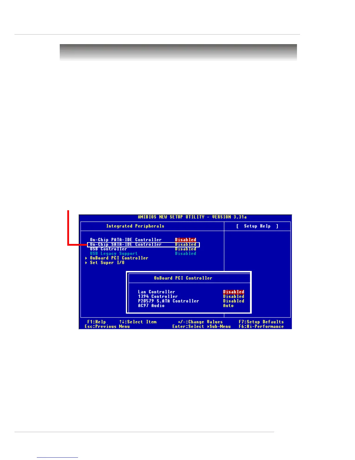 Page #86 background image