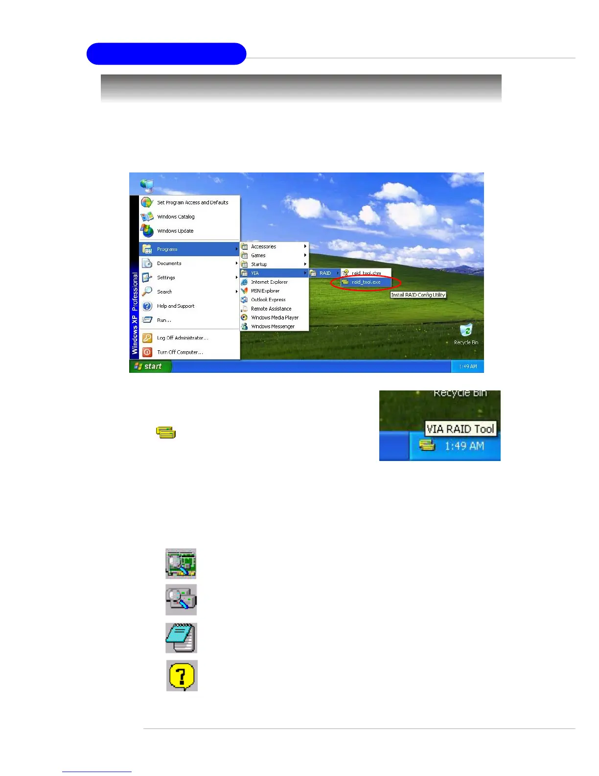 Page #97 background image