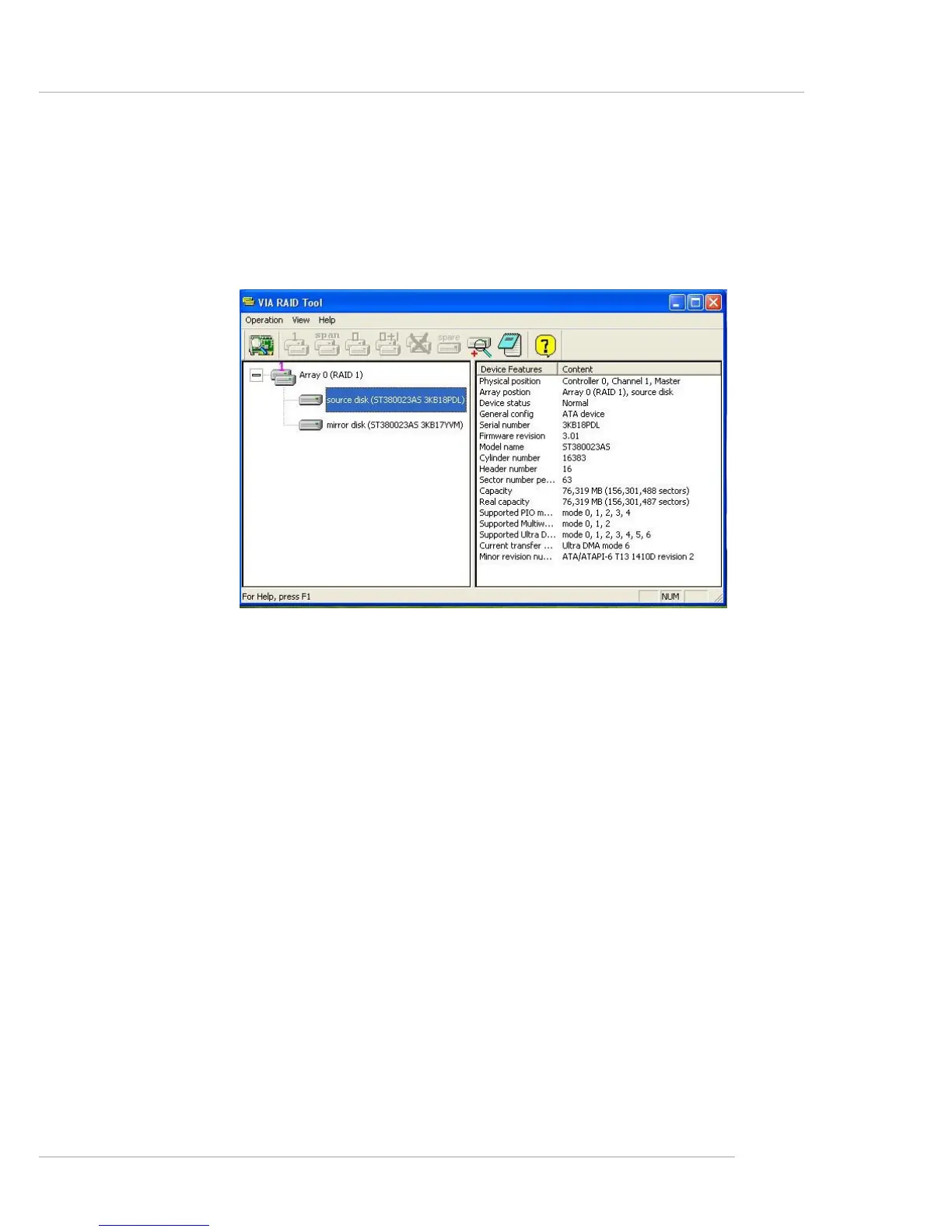 Page #98 background image