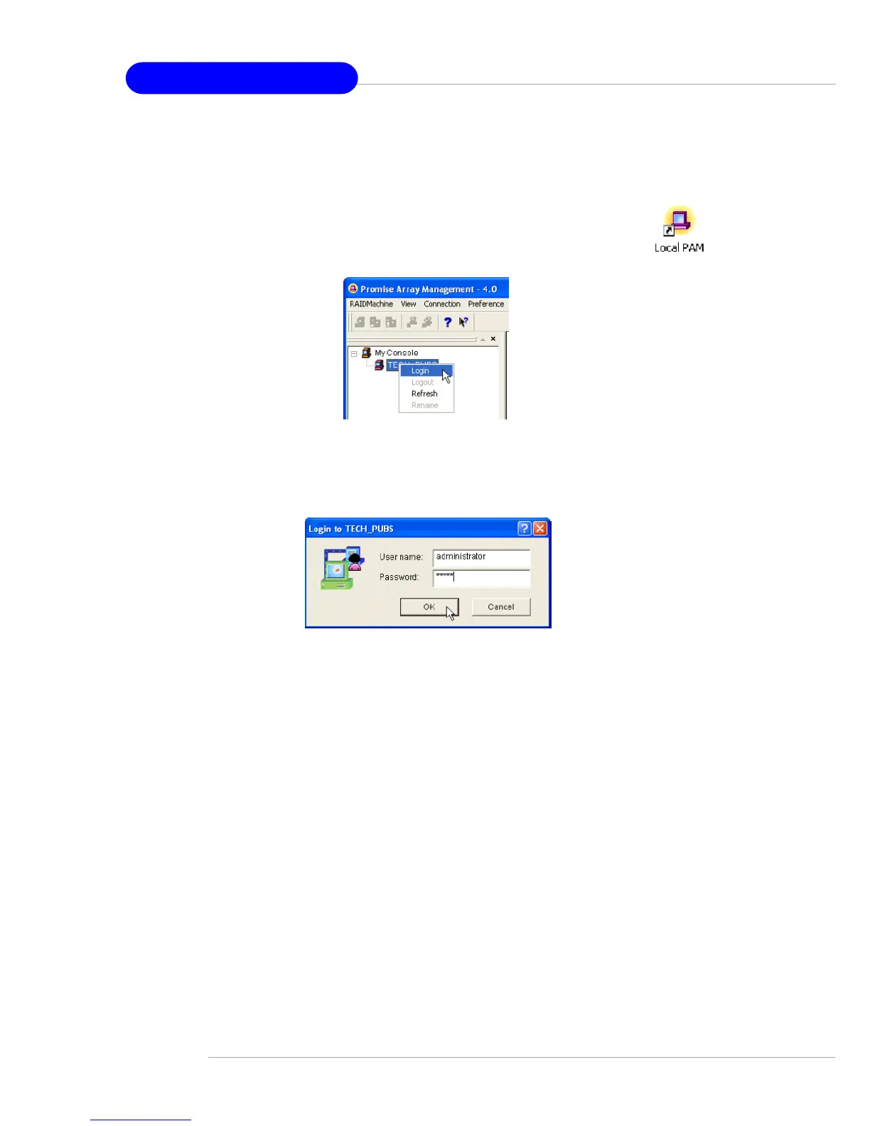 Page #111 background image