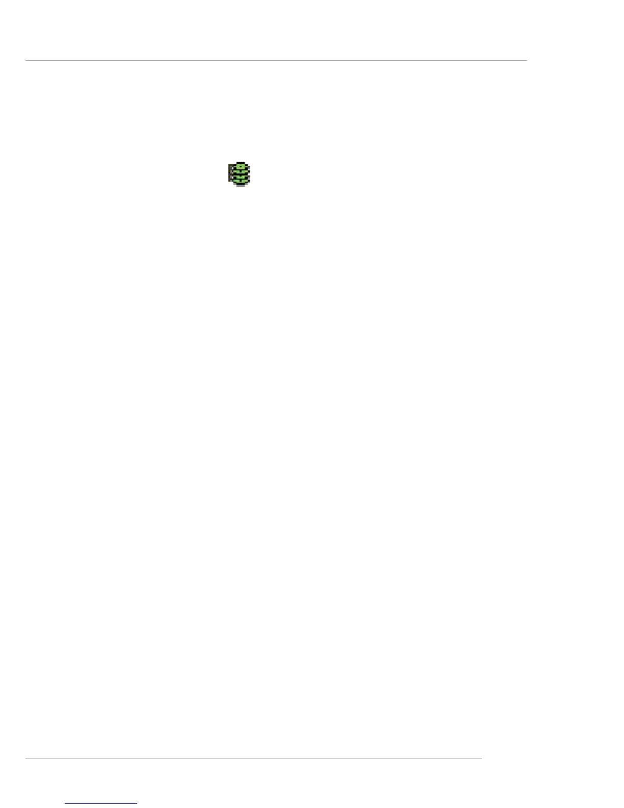 Page #124 background image