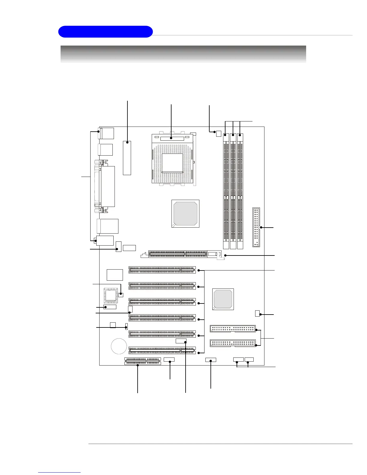 Page #20 background image