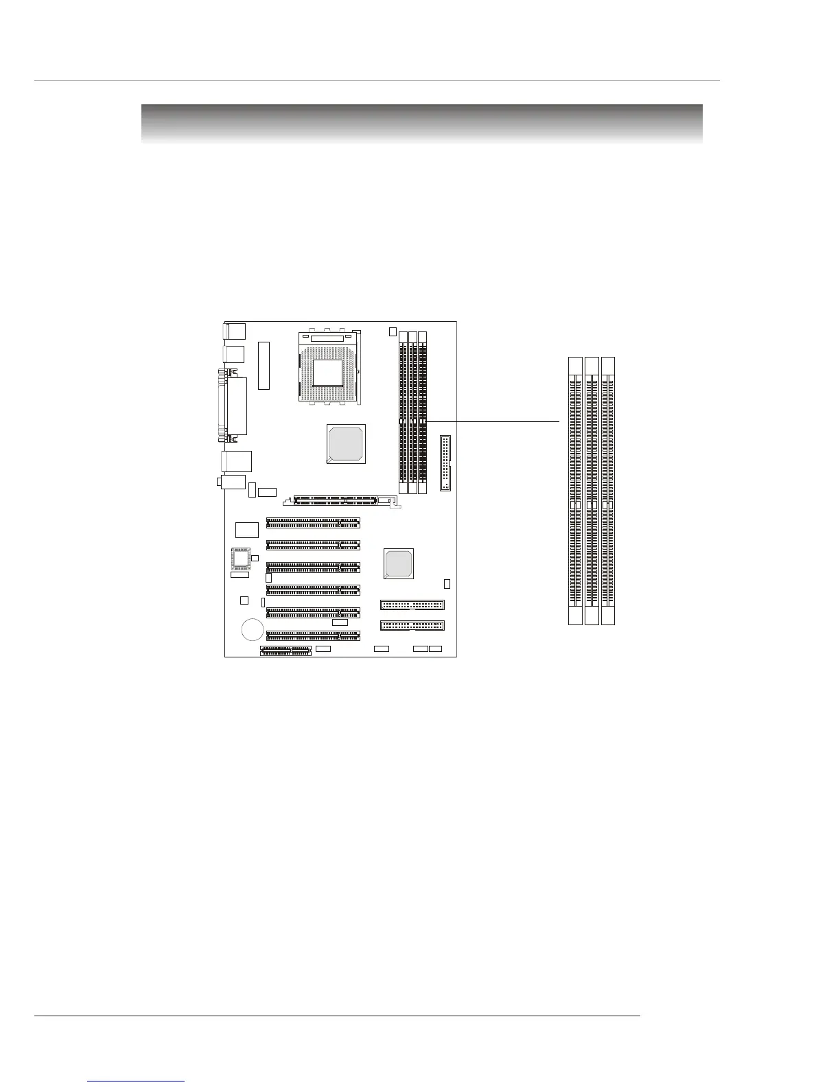 Page #25 background image