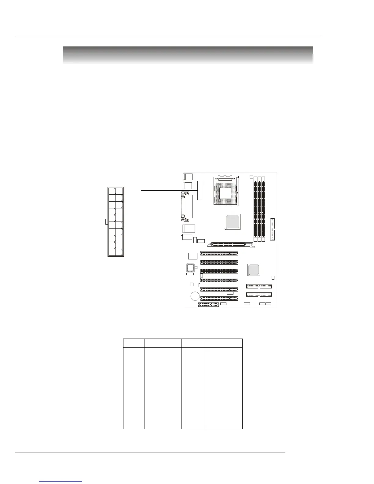 Page #27 background image
