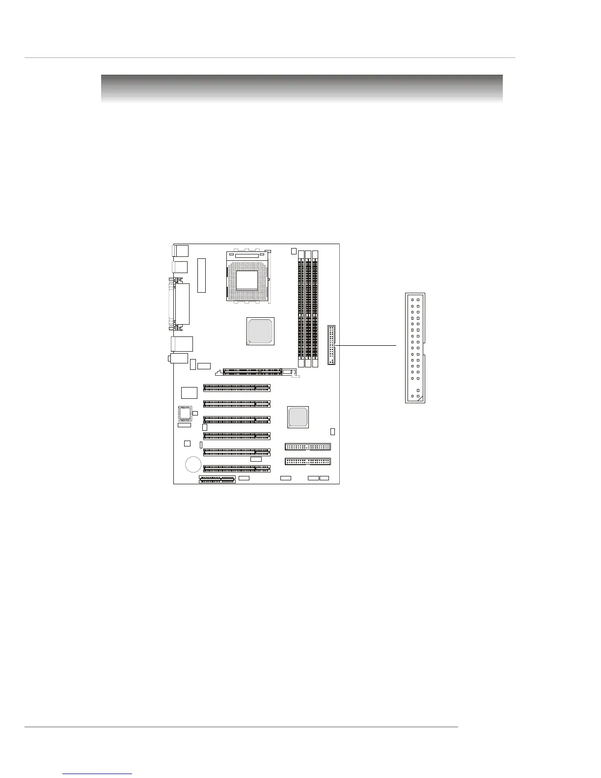 Page #33 background image