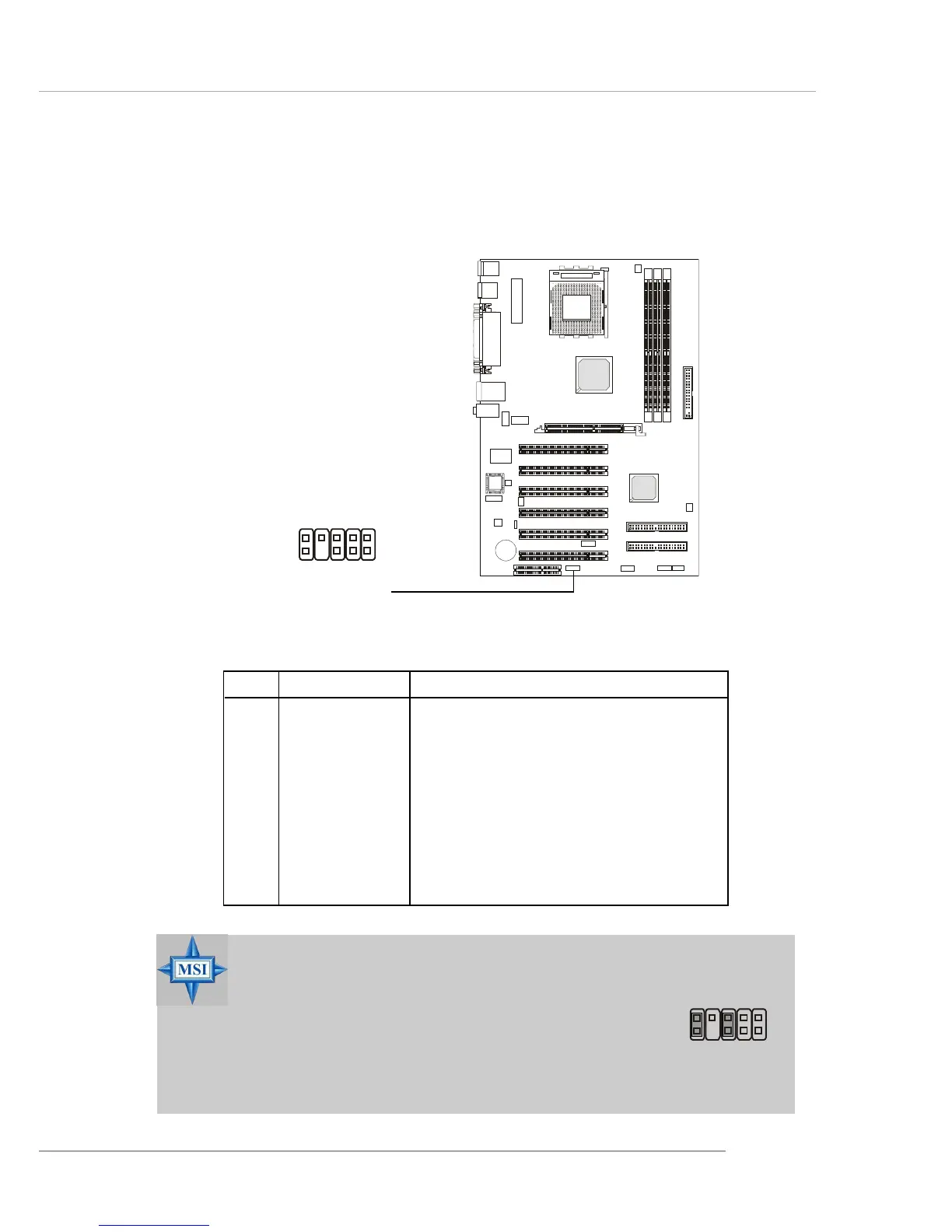 Page #37 background image