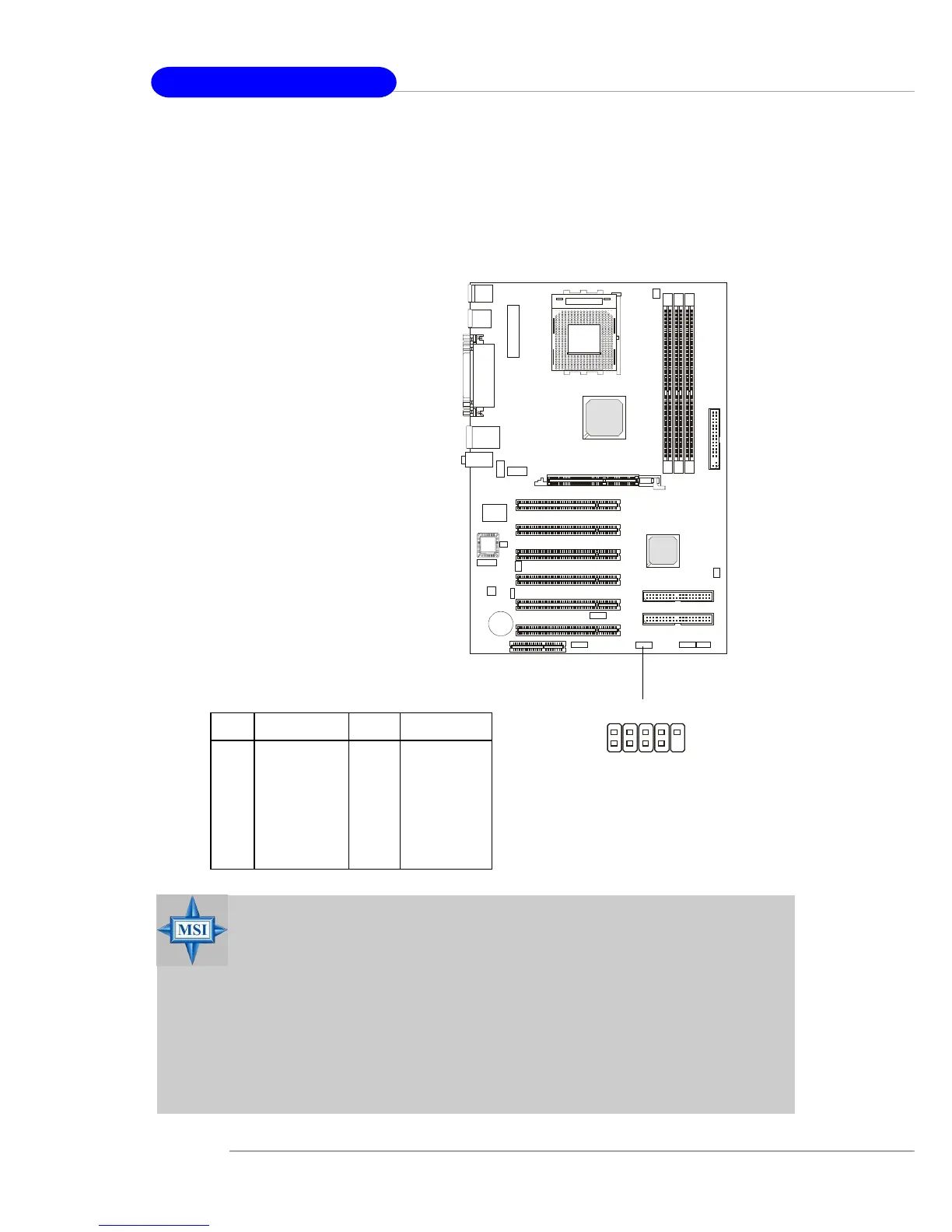 Page #38 background image