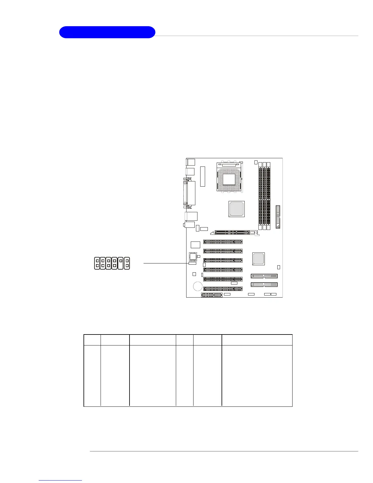 Page #40 background image