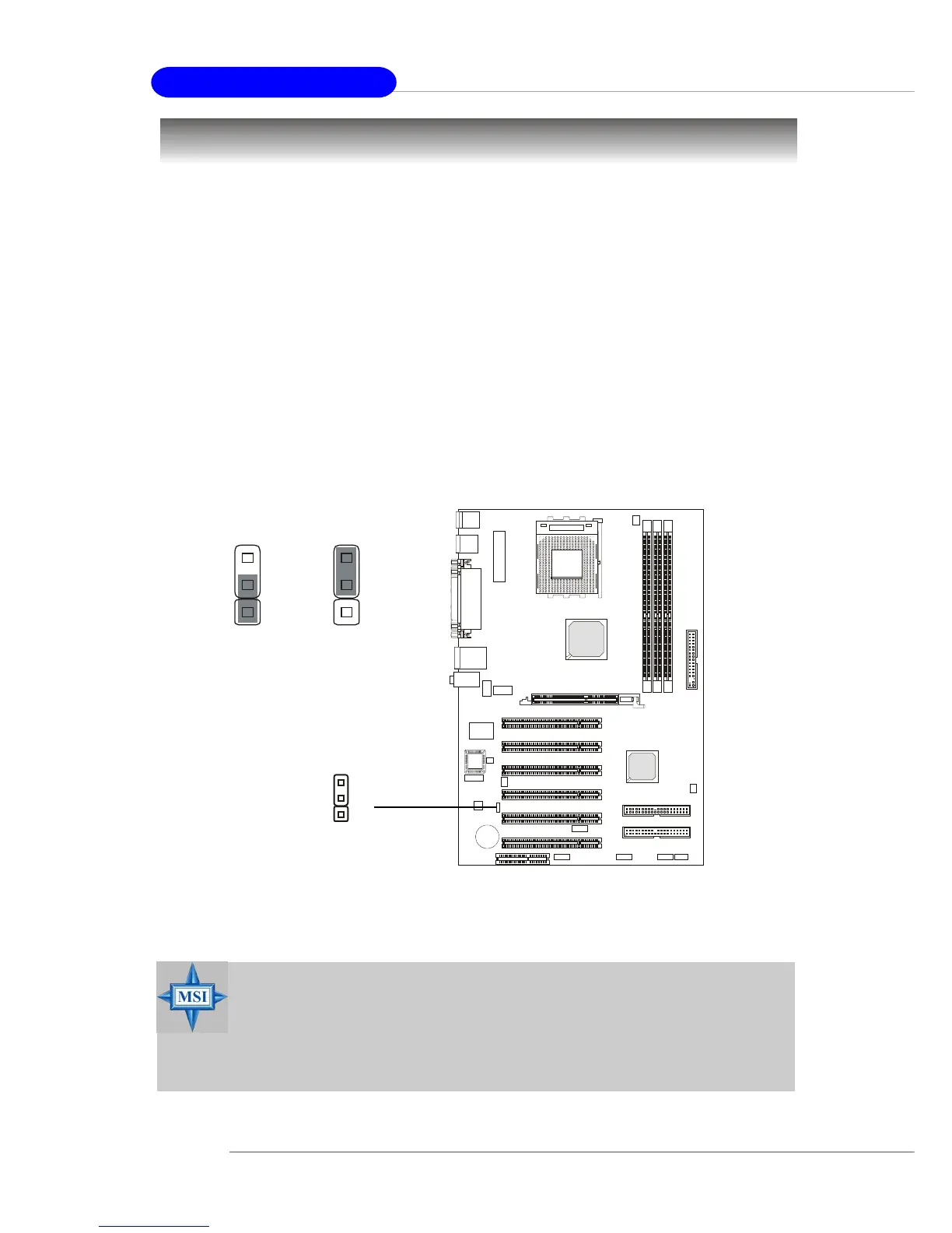 Page #44 background image