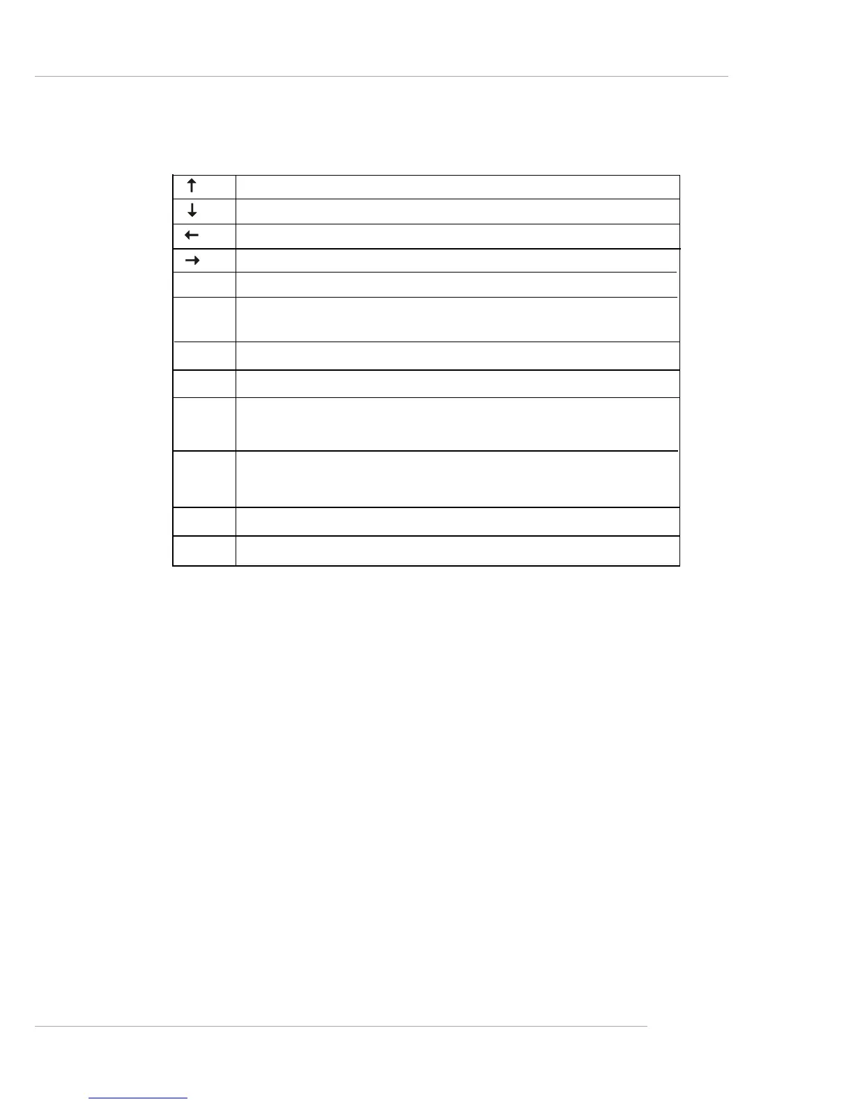 Page #49 background image
