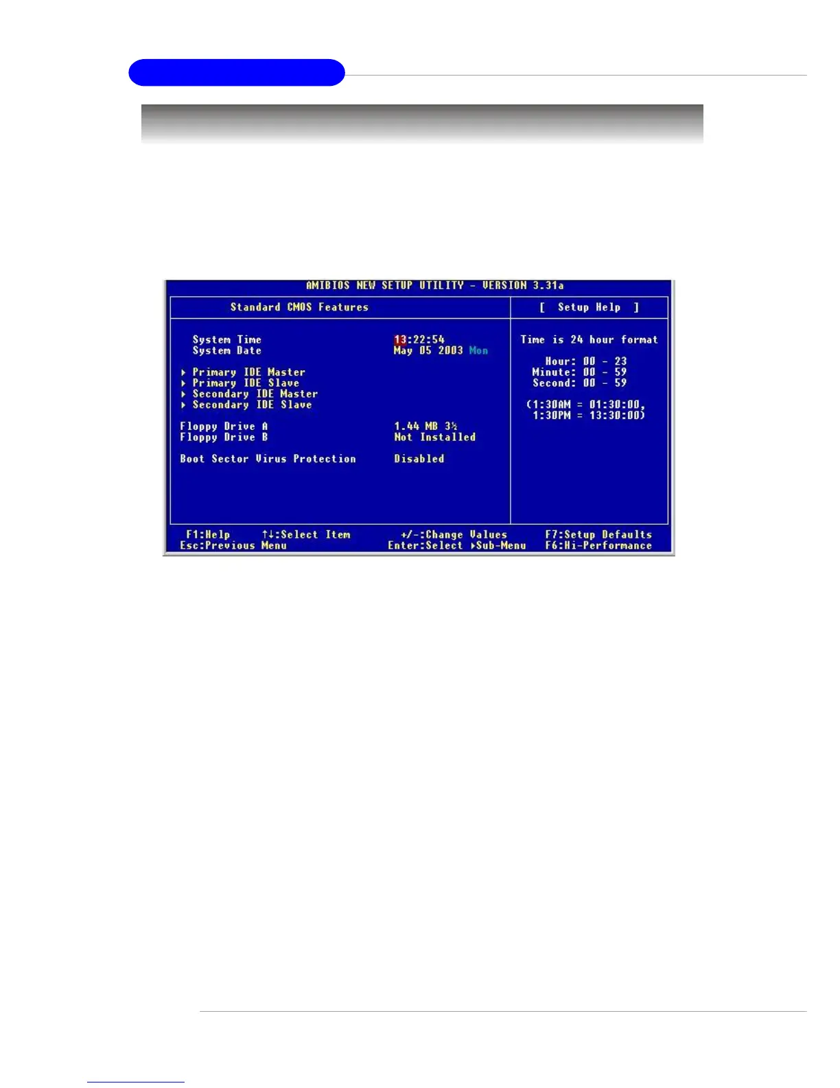 Page #52 background image