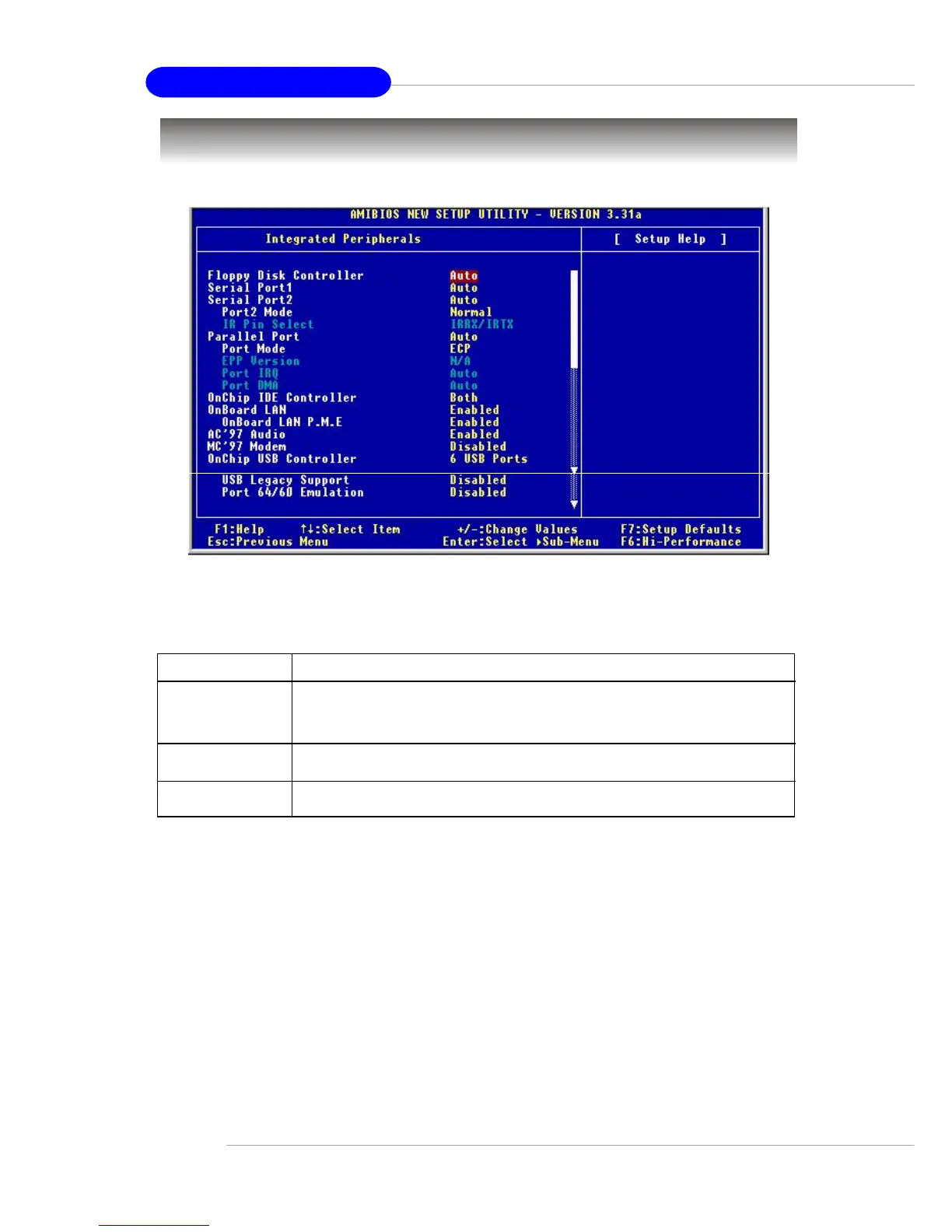 Page #70 background image