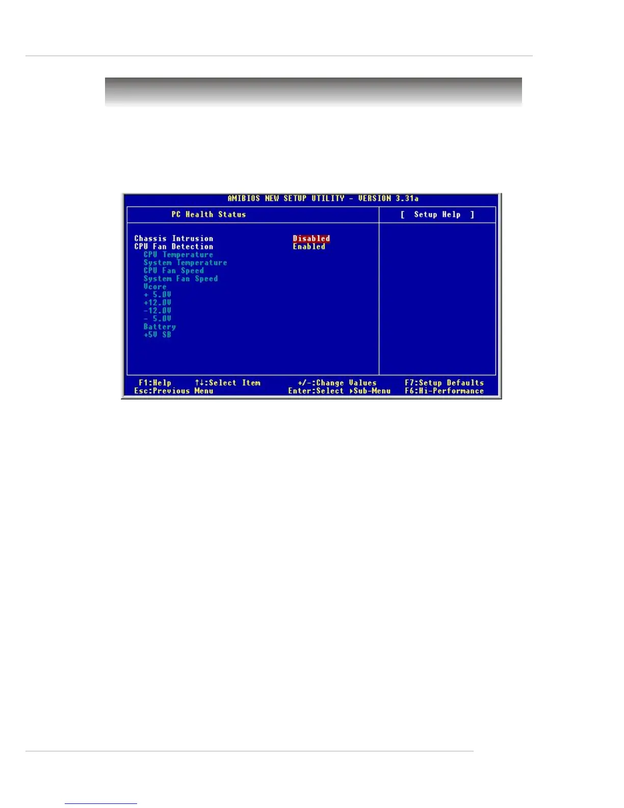 Page #73 background image