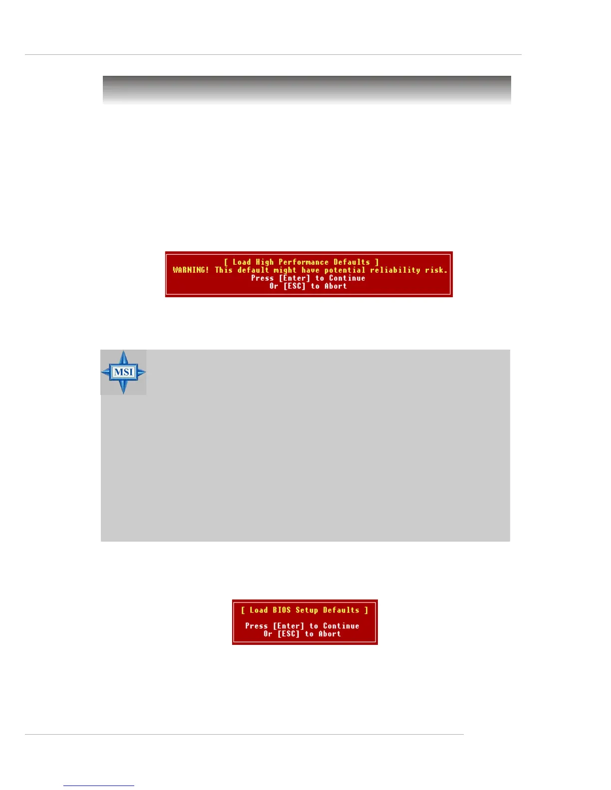 Page #77 background image