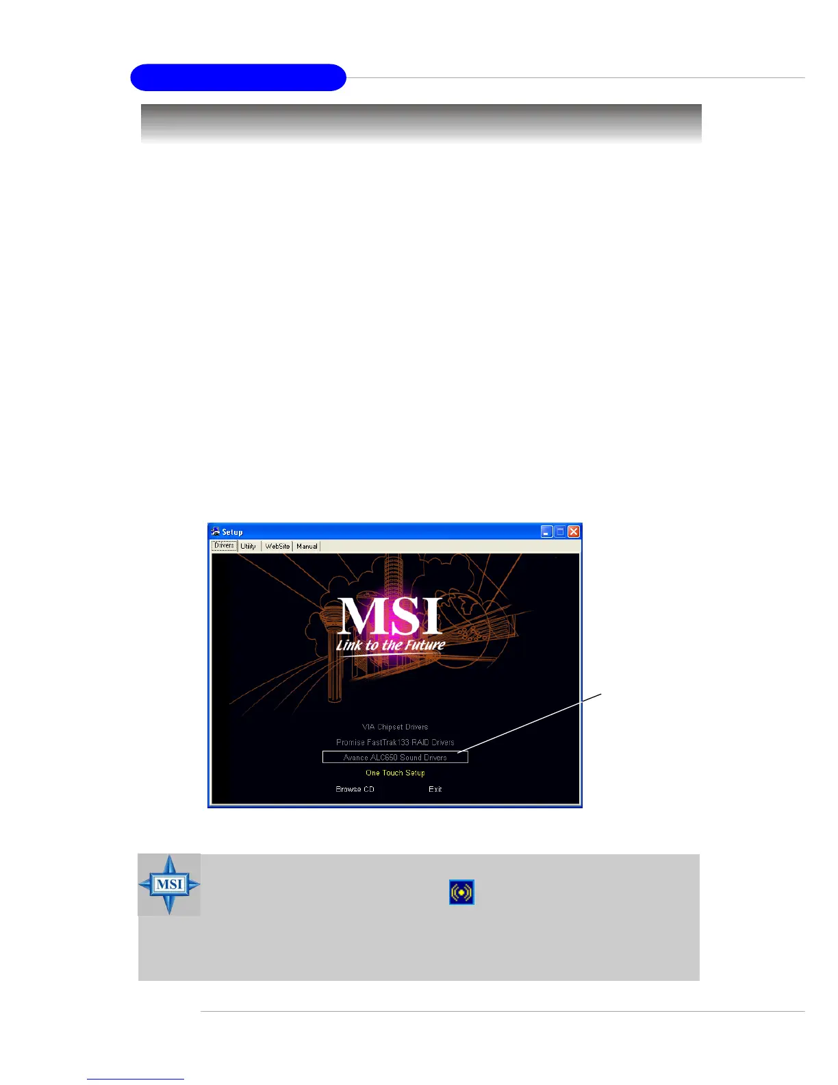 Page #79 background image