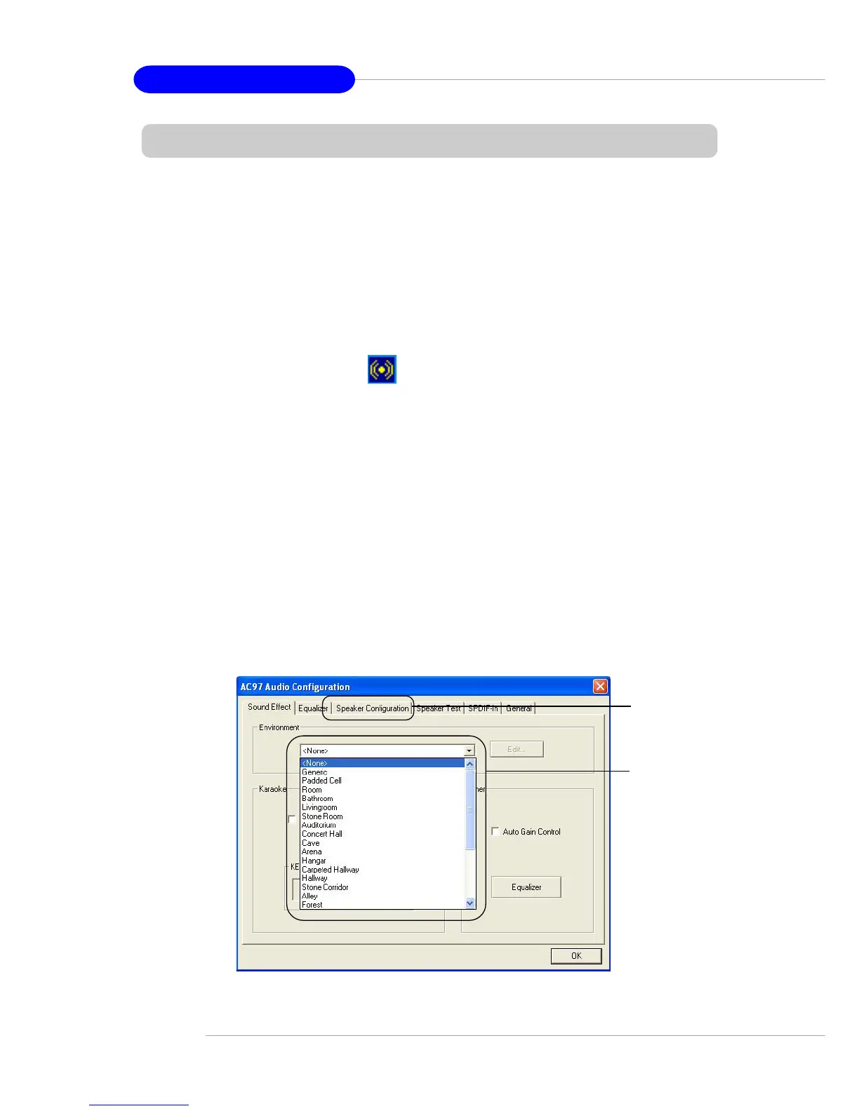 Page #87 background image