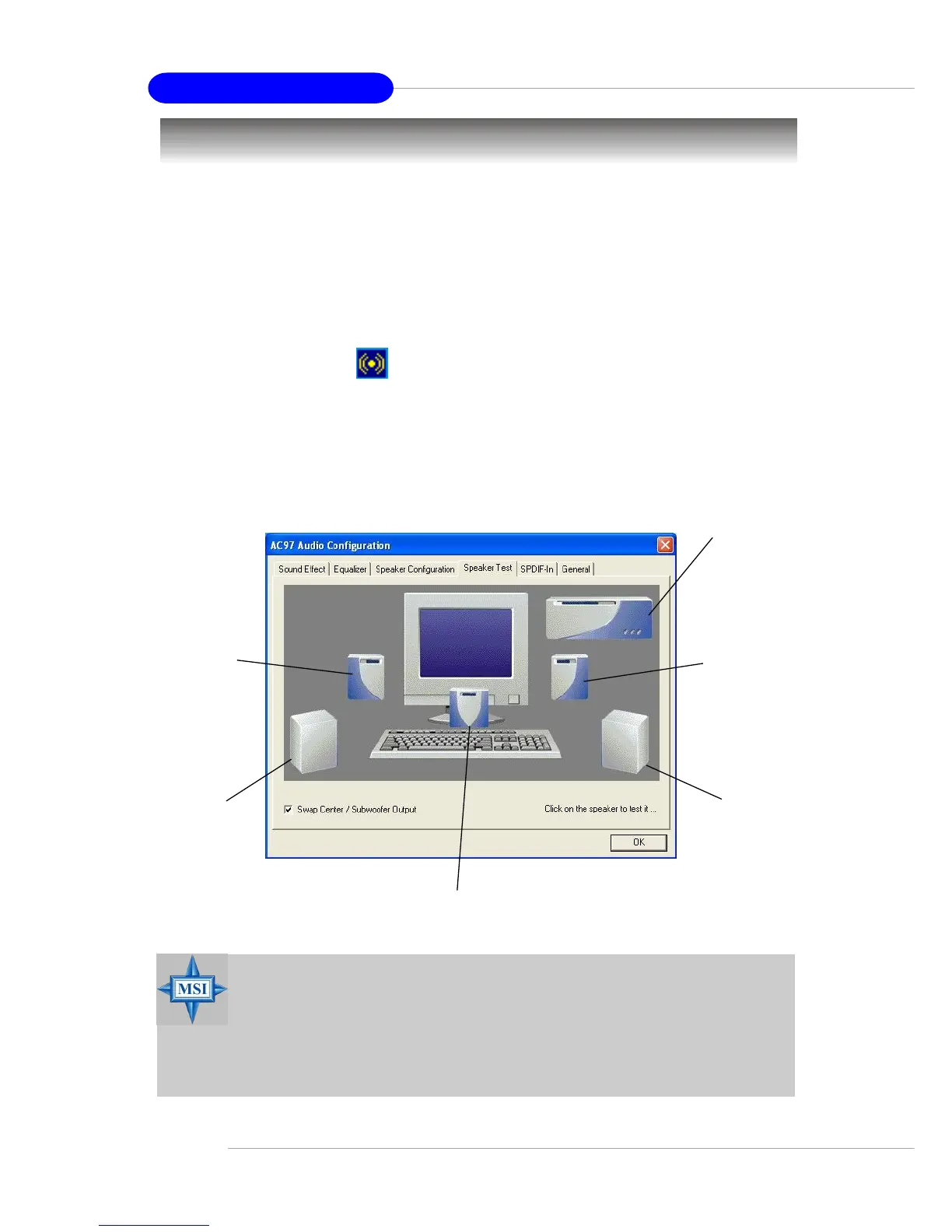 Page #91 background image