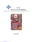 Preview: User Guide