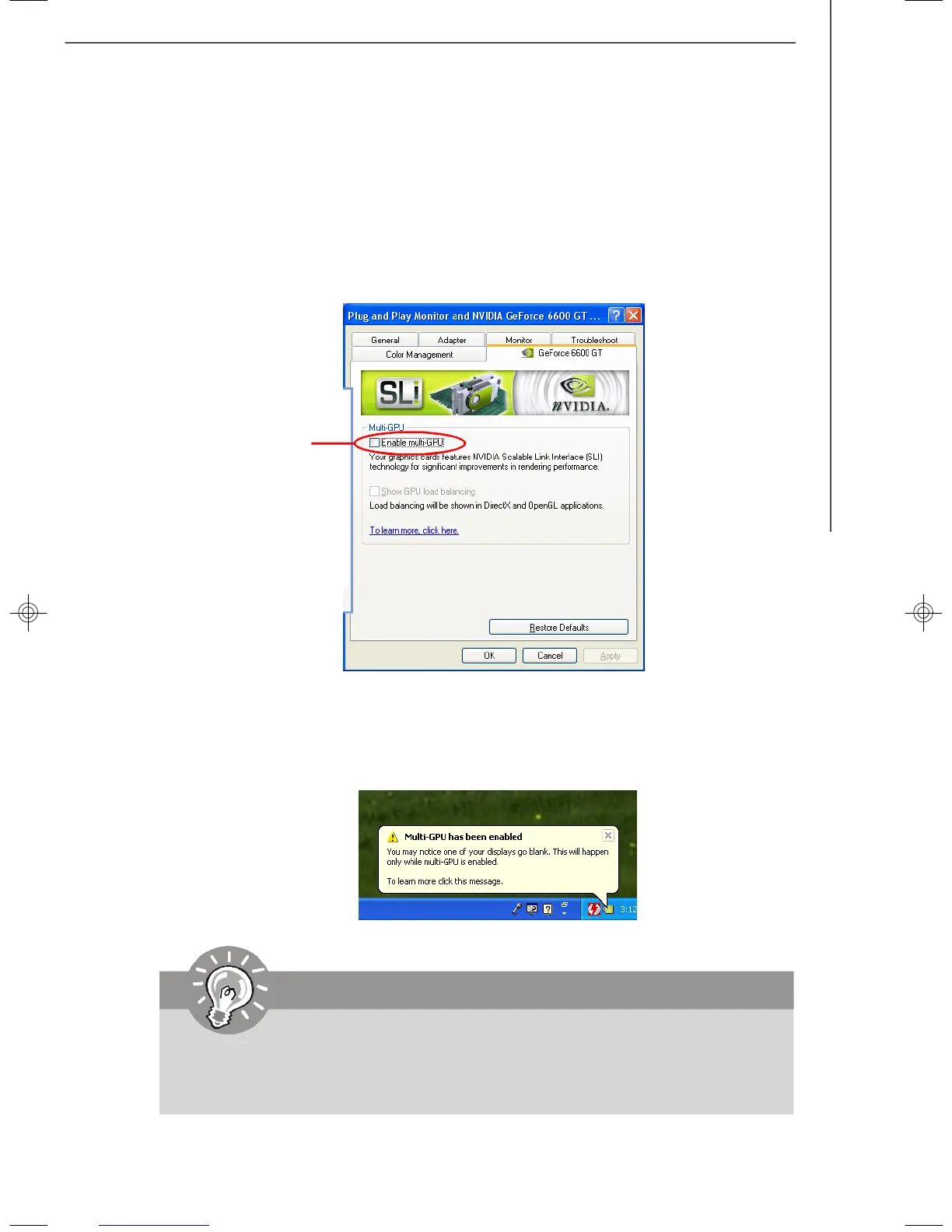 Page #40 background image