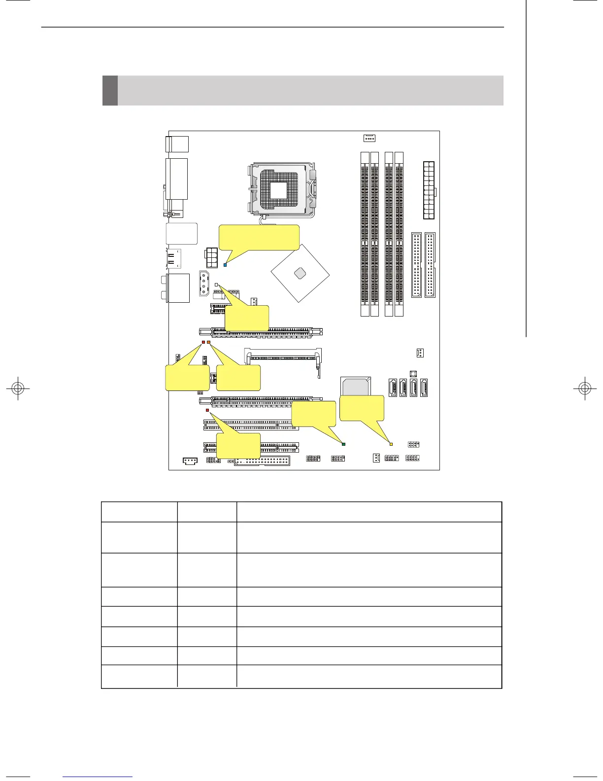 Page #42 background image