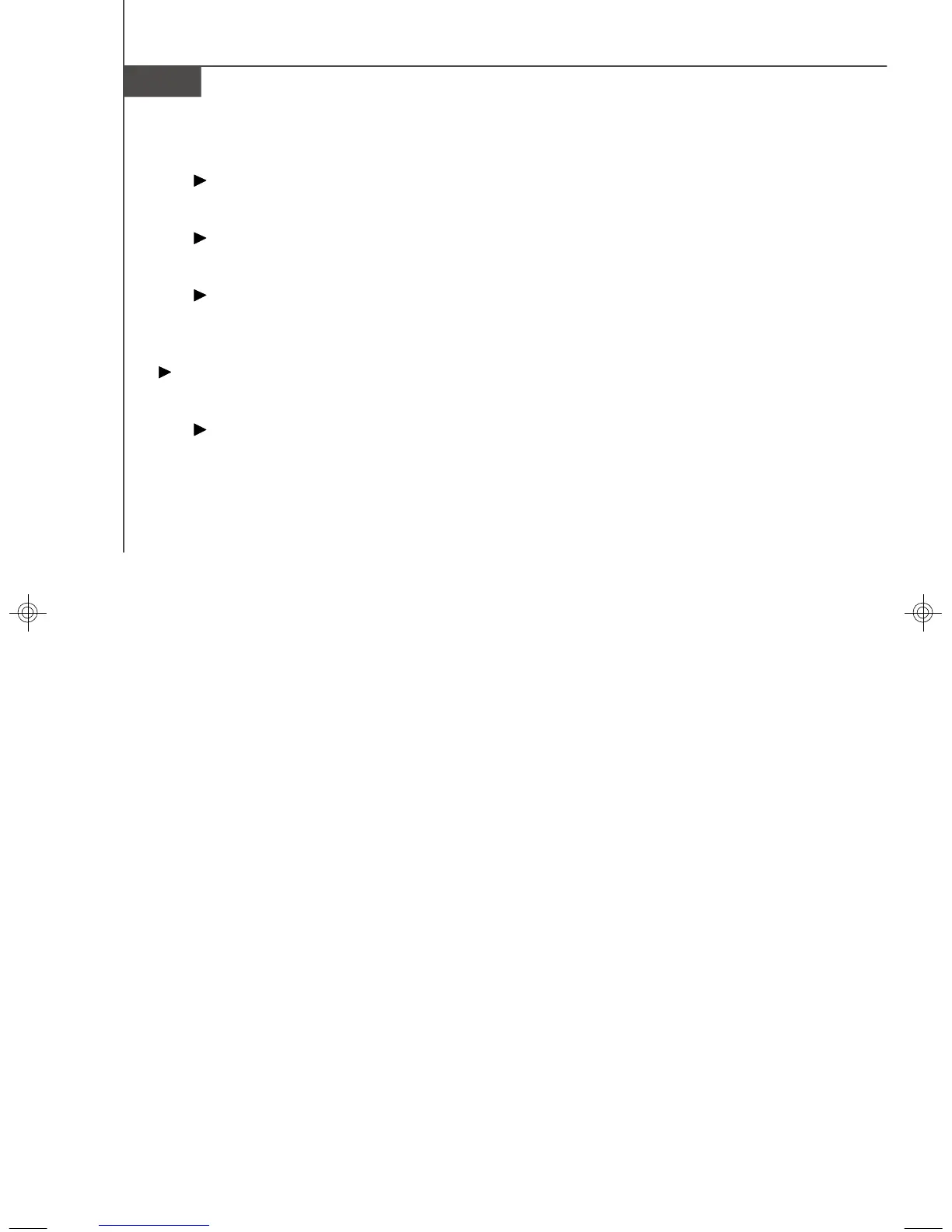 Page #54 background image