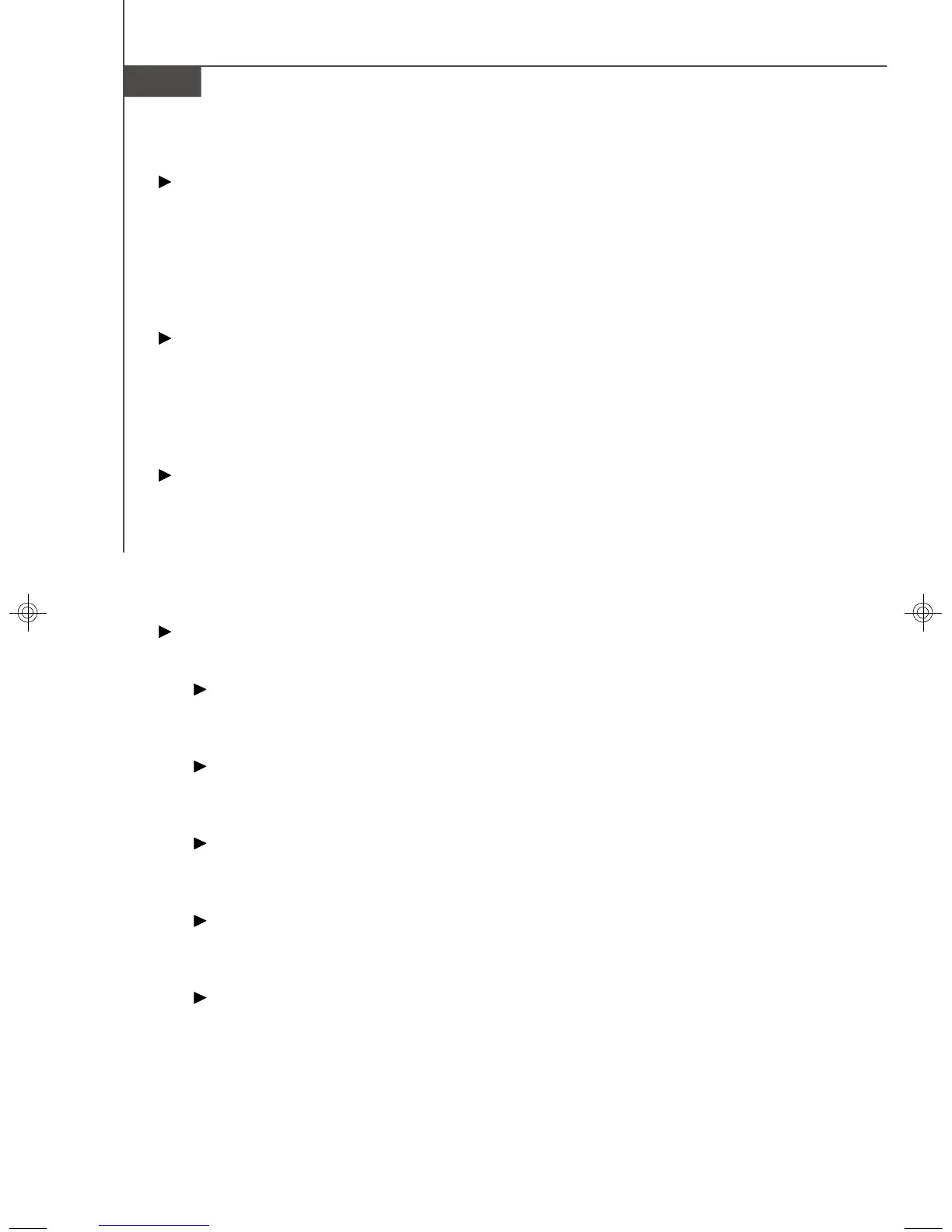 Page #56 background image