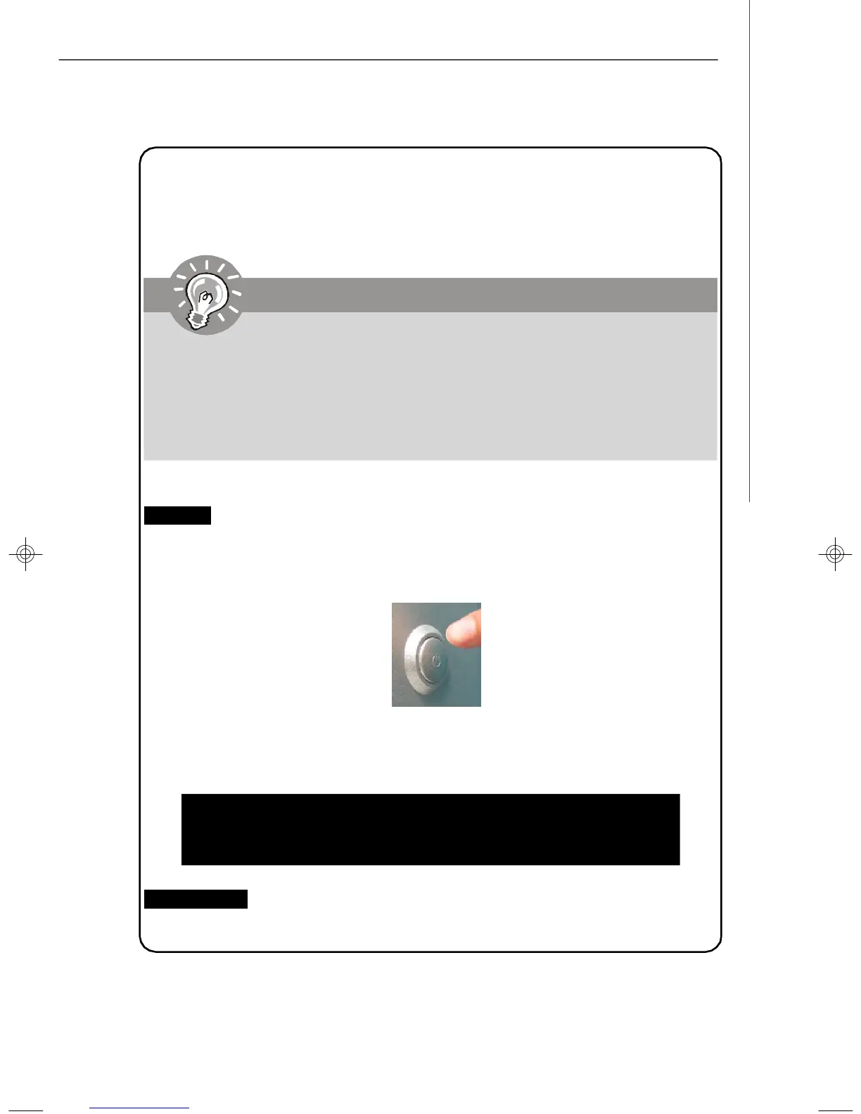 Page #65 background image