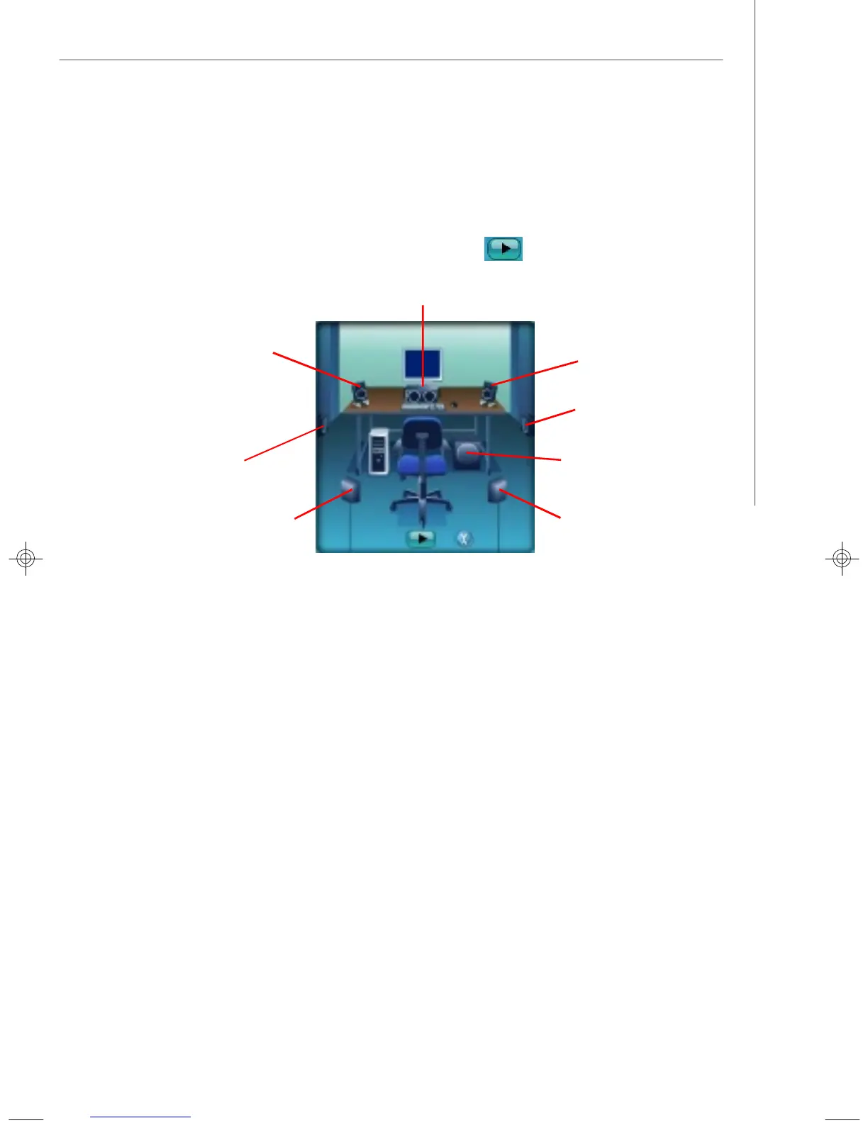 Page #82 background image