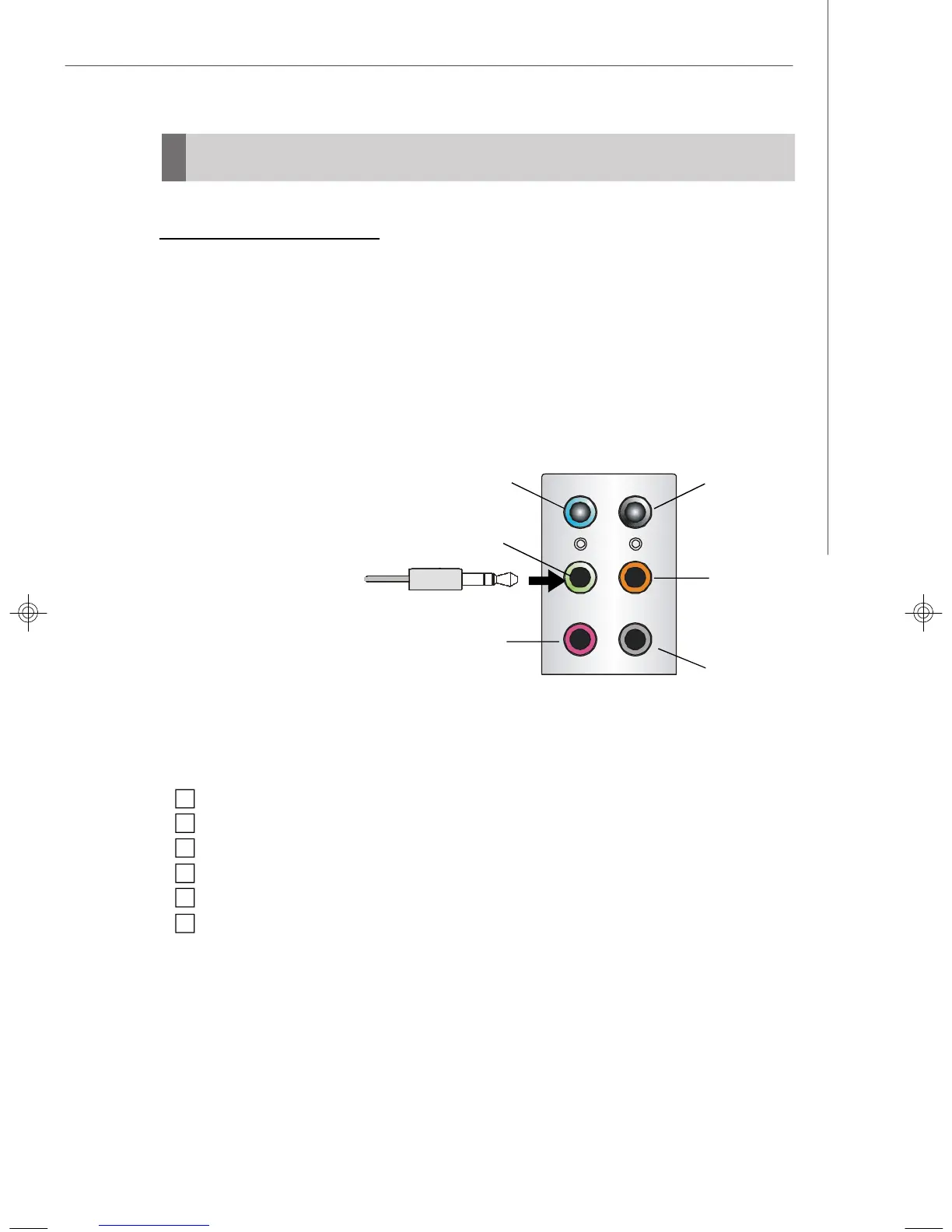 Page #86 background image