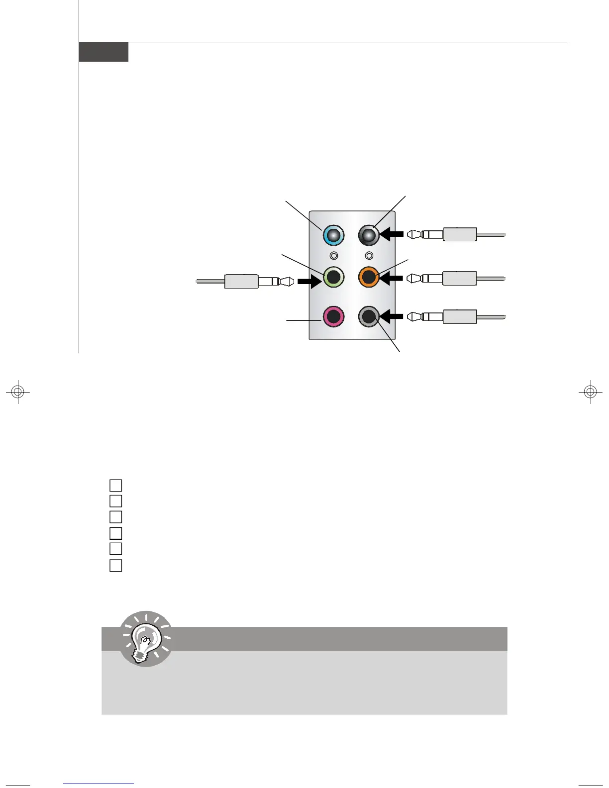 Page #89 background image
