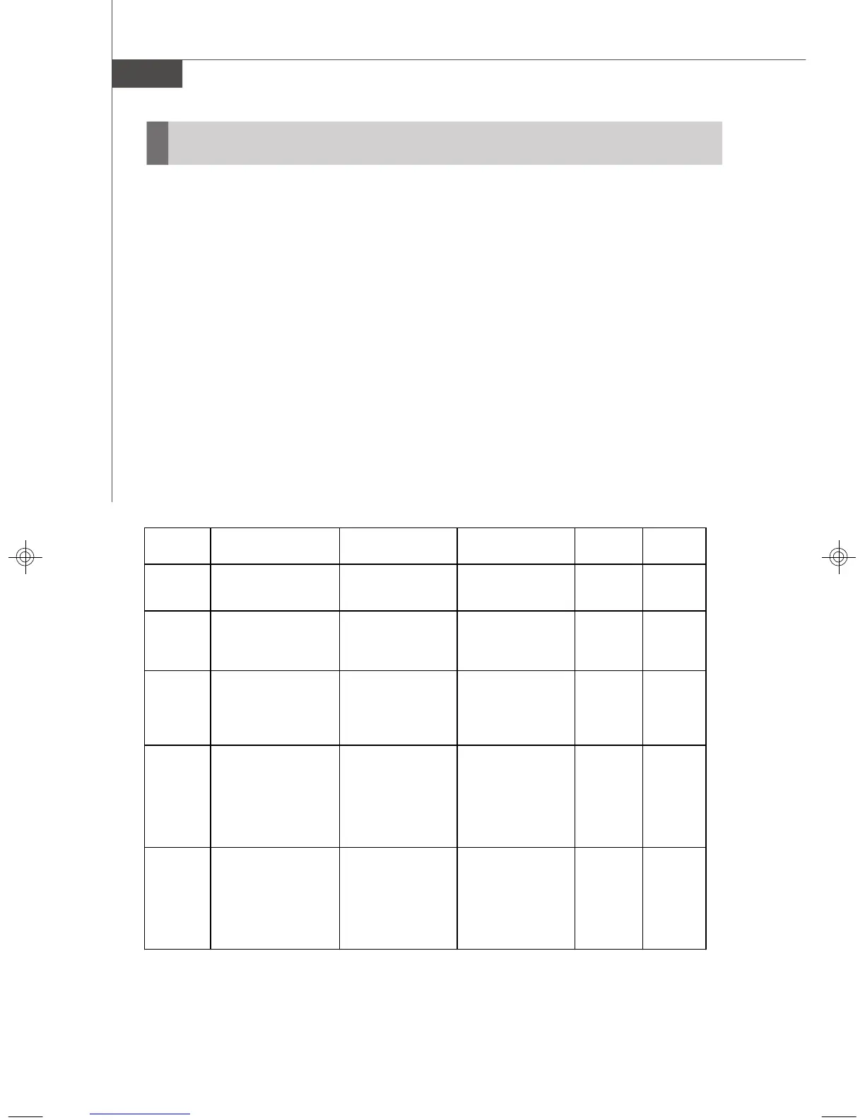 Page #91 background image