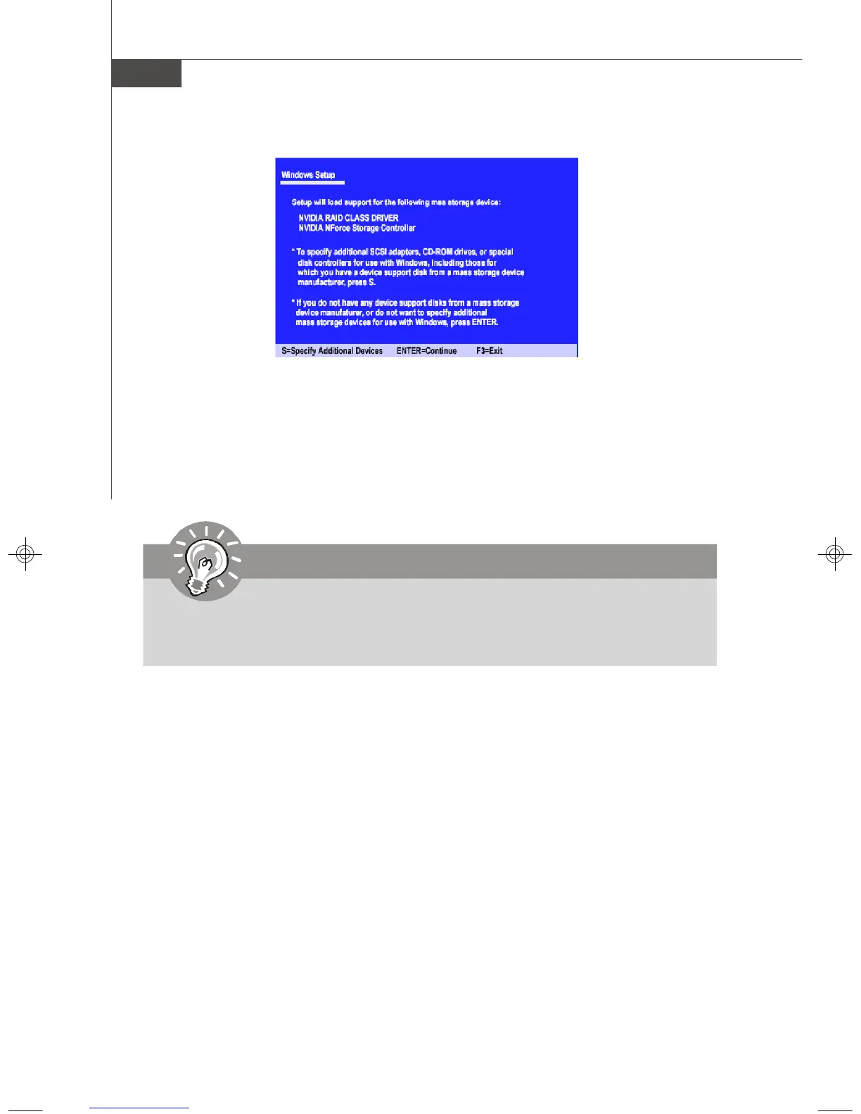 Page #97 background image