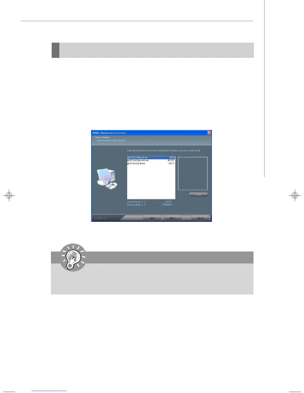 Page #98 background image