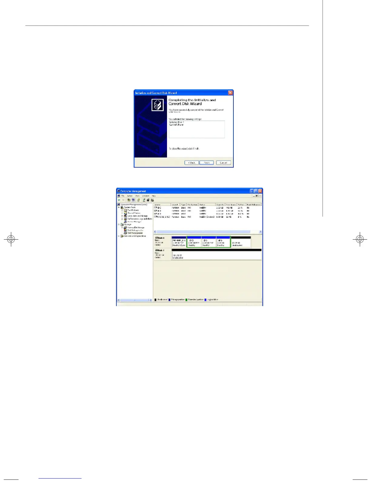 Page #100 background image