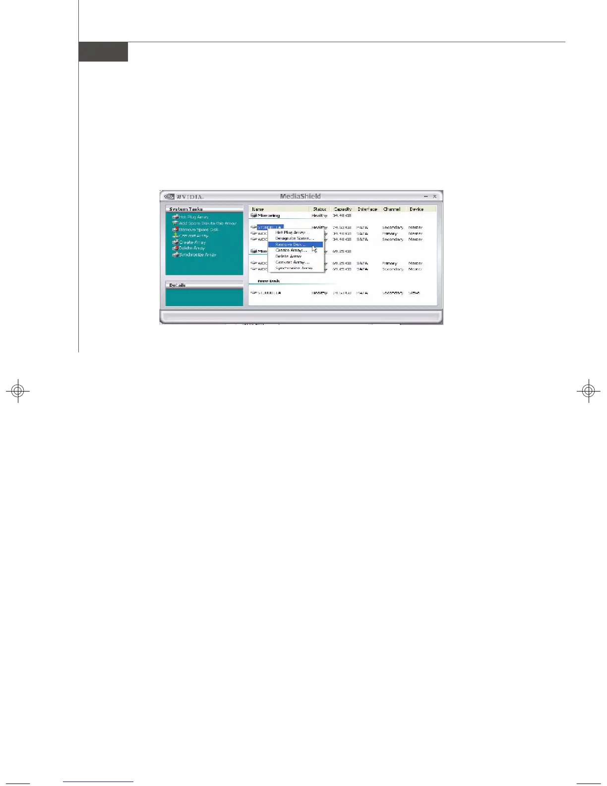 Page #105 background image