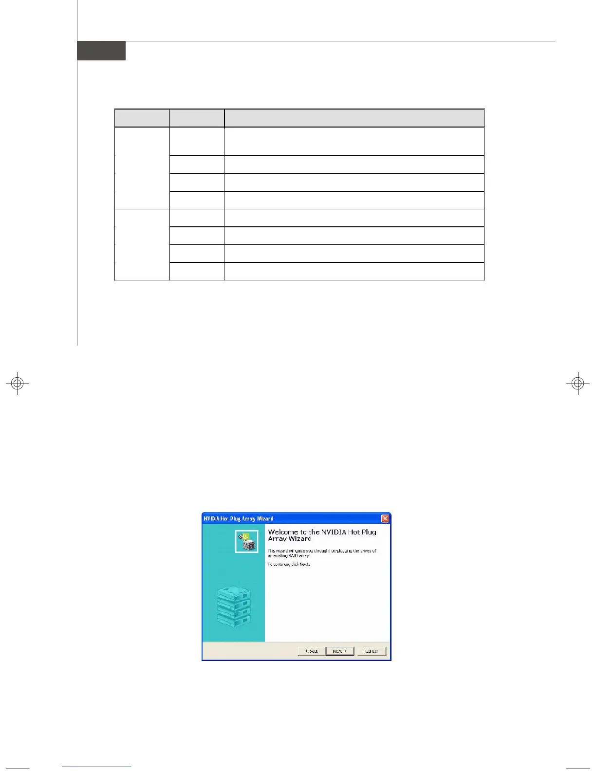 Page #107 background image