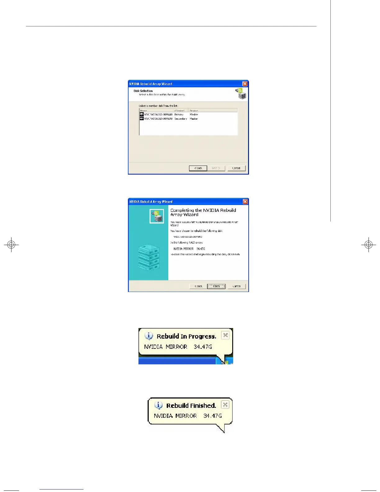 Page #112 background image