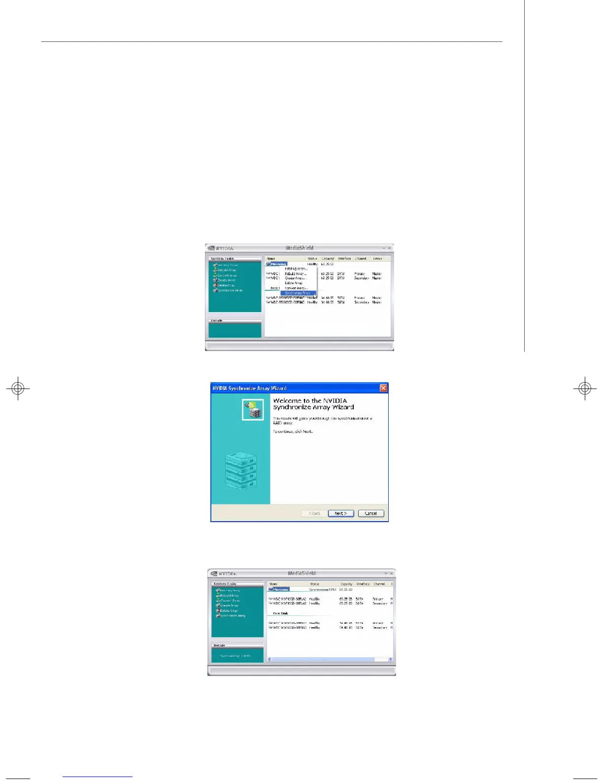 Page #114 background image