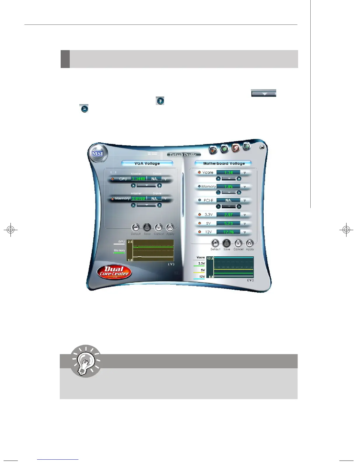 Page #121 background image