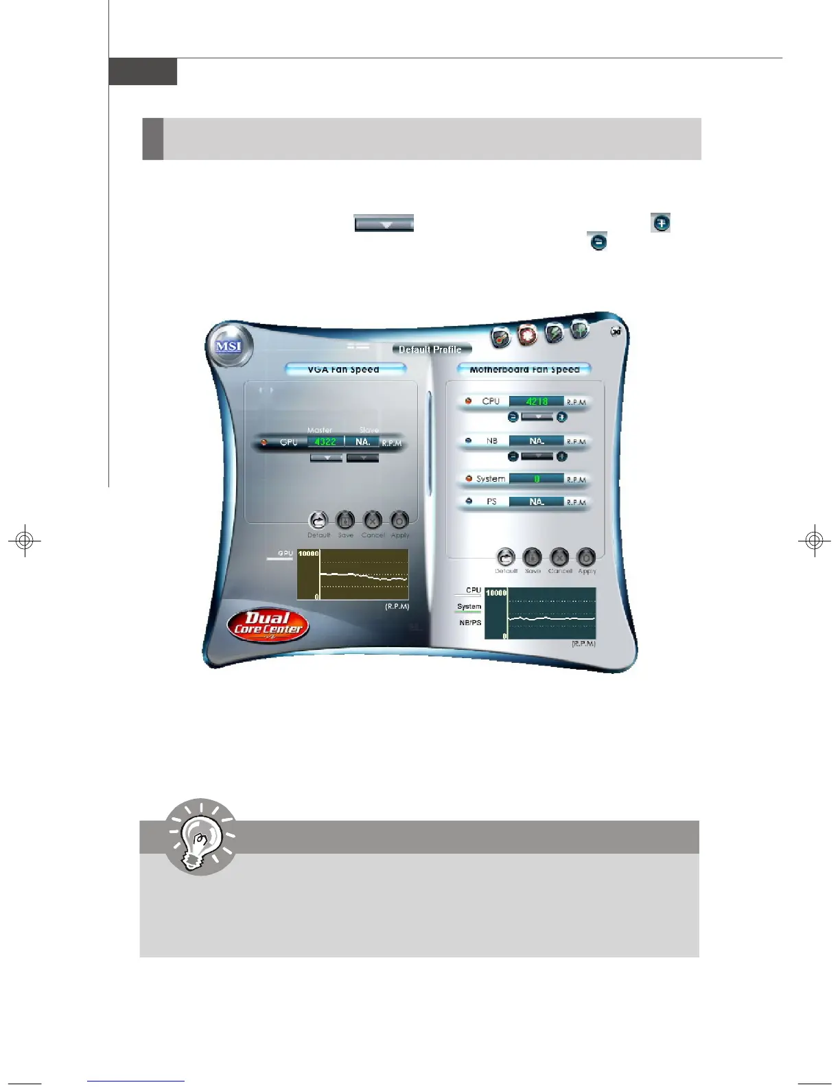 Page #122 background image