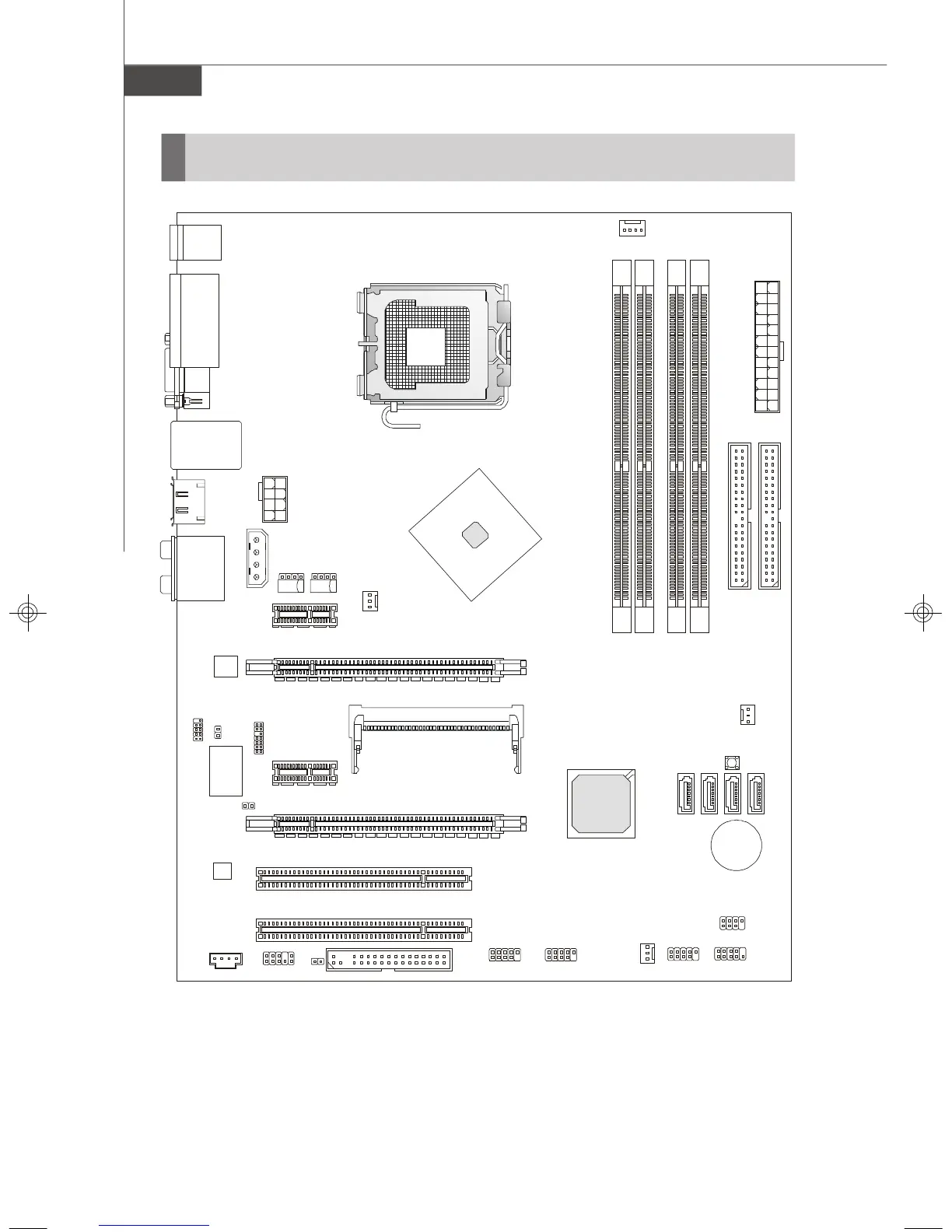 Page #14 background image