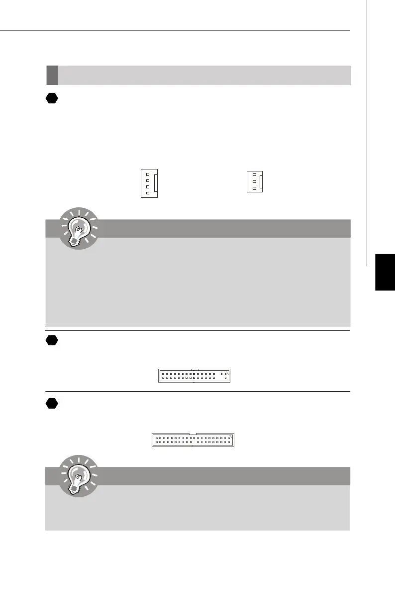 Page #92 background image