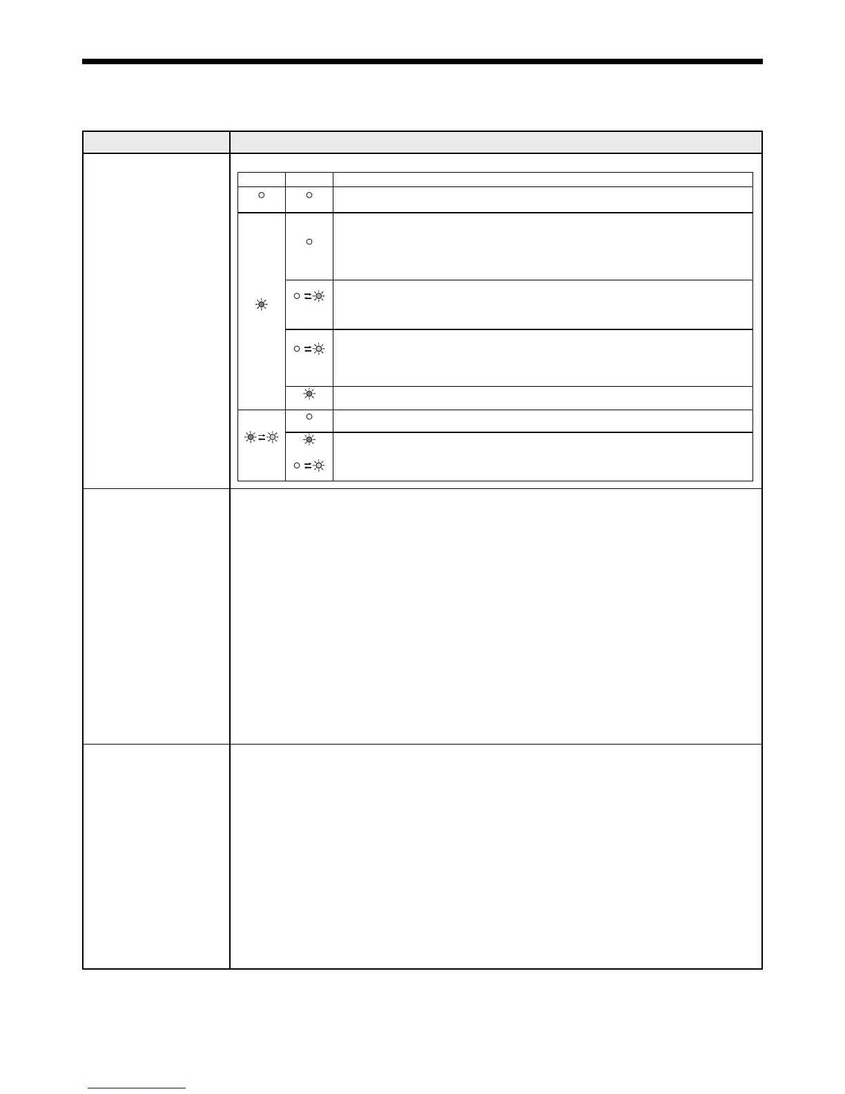 Page #40 background image