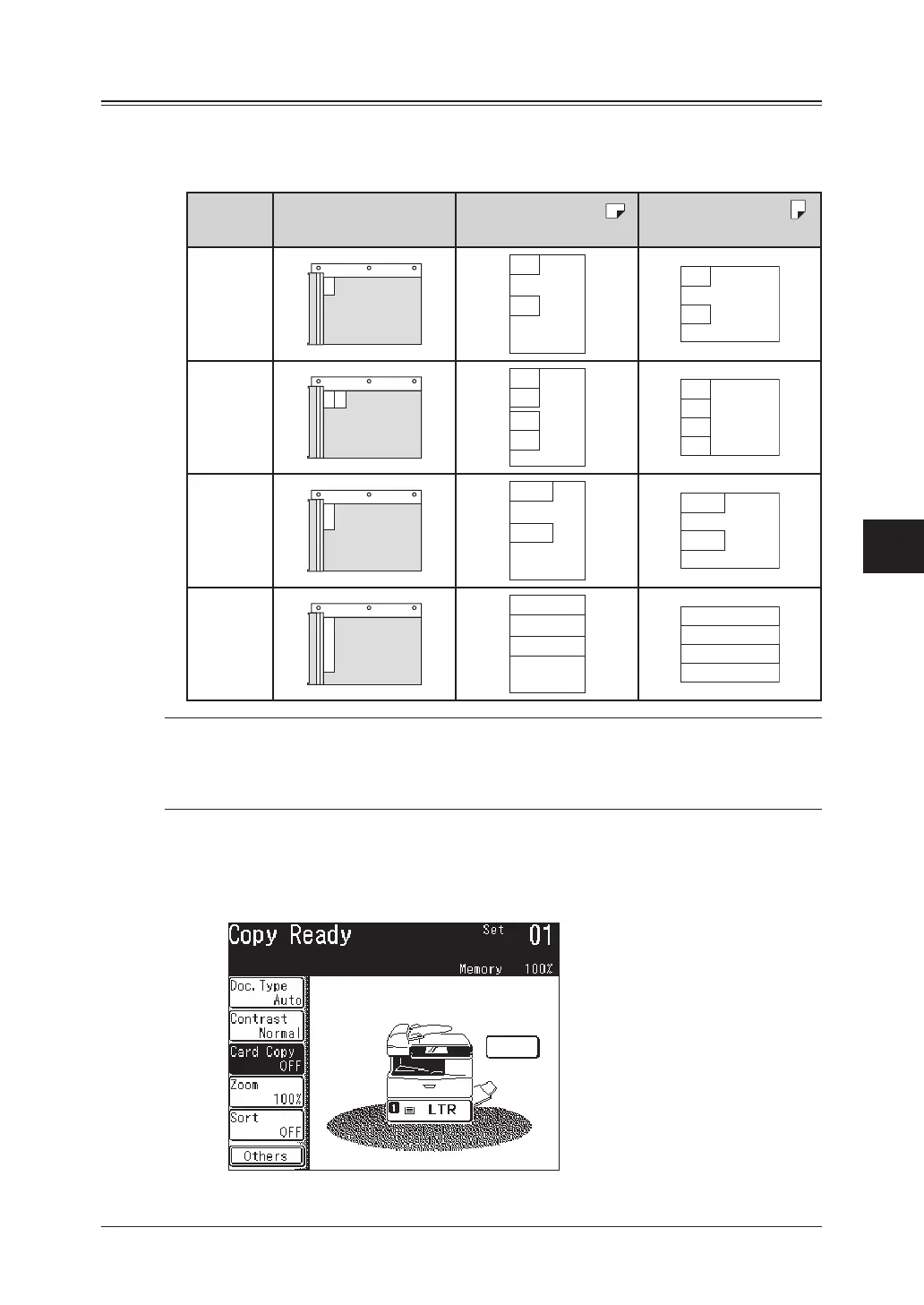 Page #257 background image