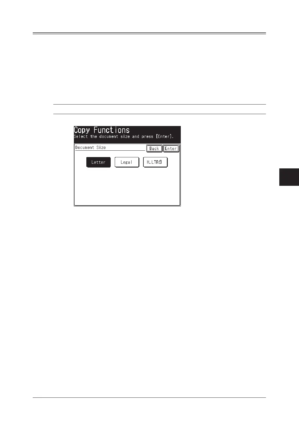 Page #259 background image