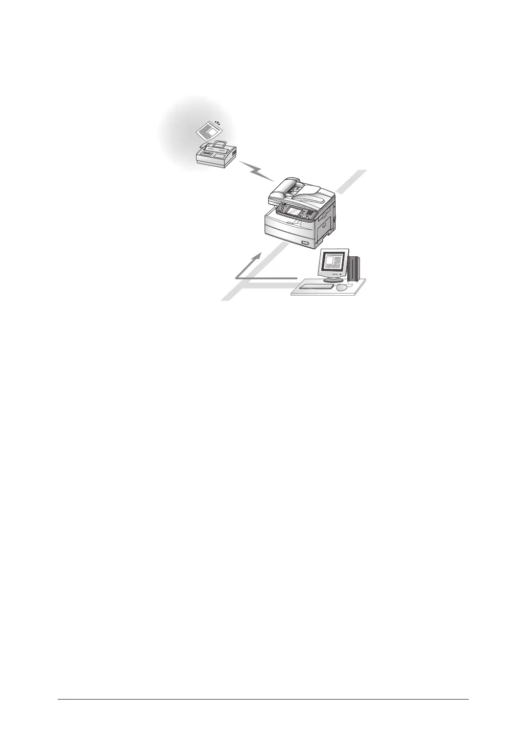 Page #262 background image