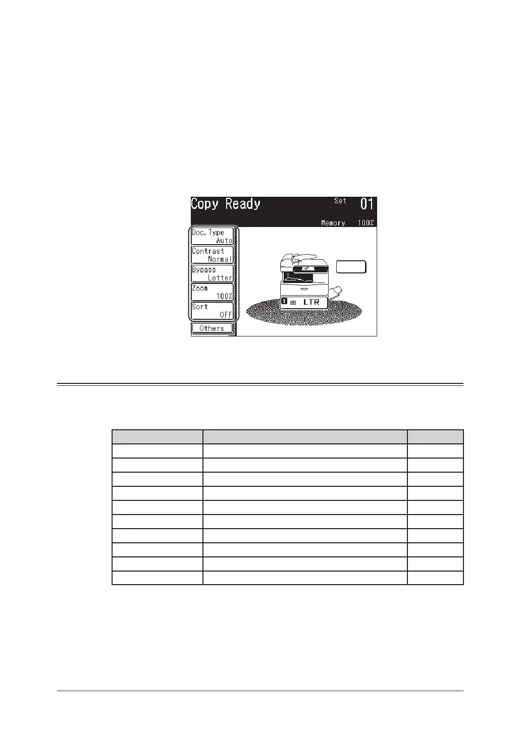 Page #270 background image