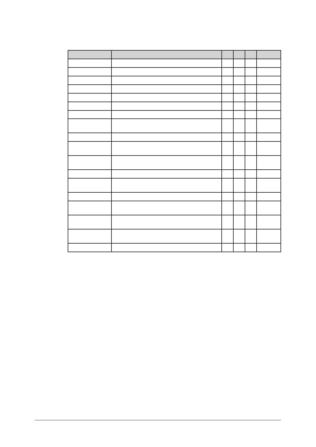 Page #272 background image
