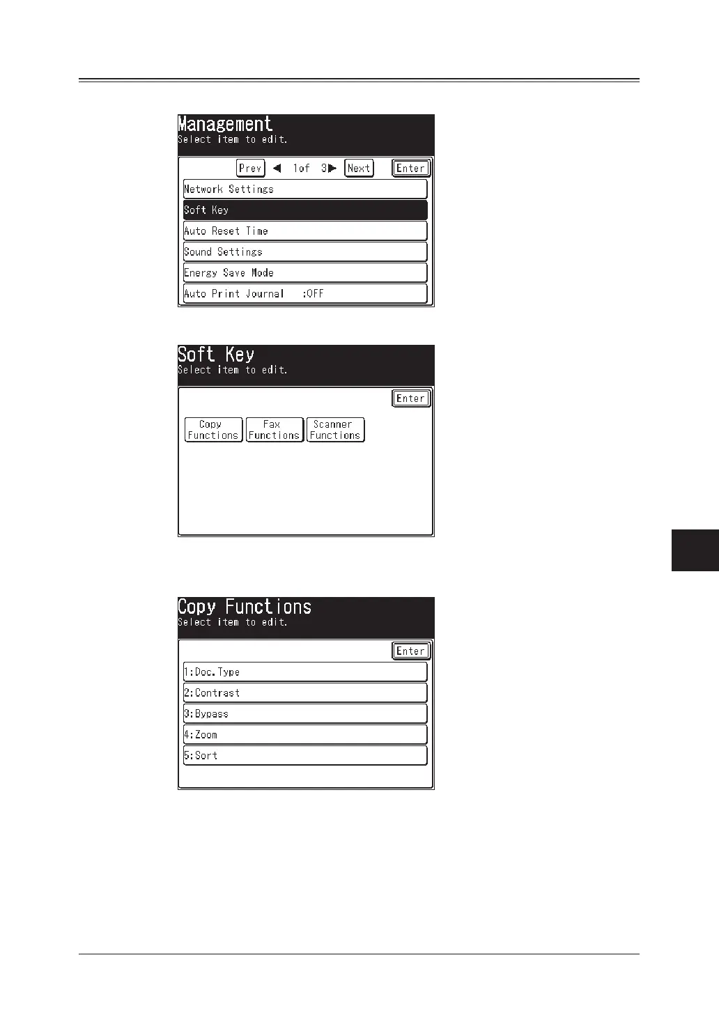 Page #273 background image